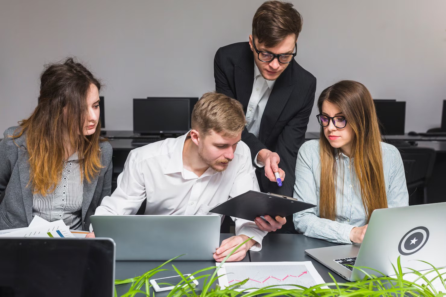 How Boomi Integration Improves UKG Workforce Management Operations