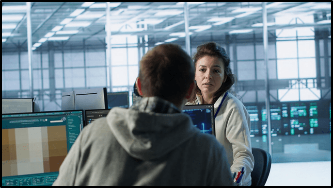 WFC to UKG Pro WFM Migration: Key Benefits & Migration Process