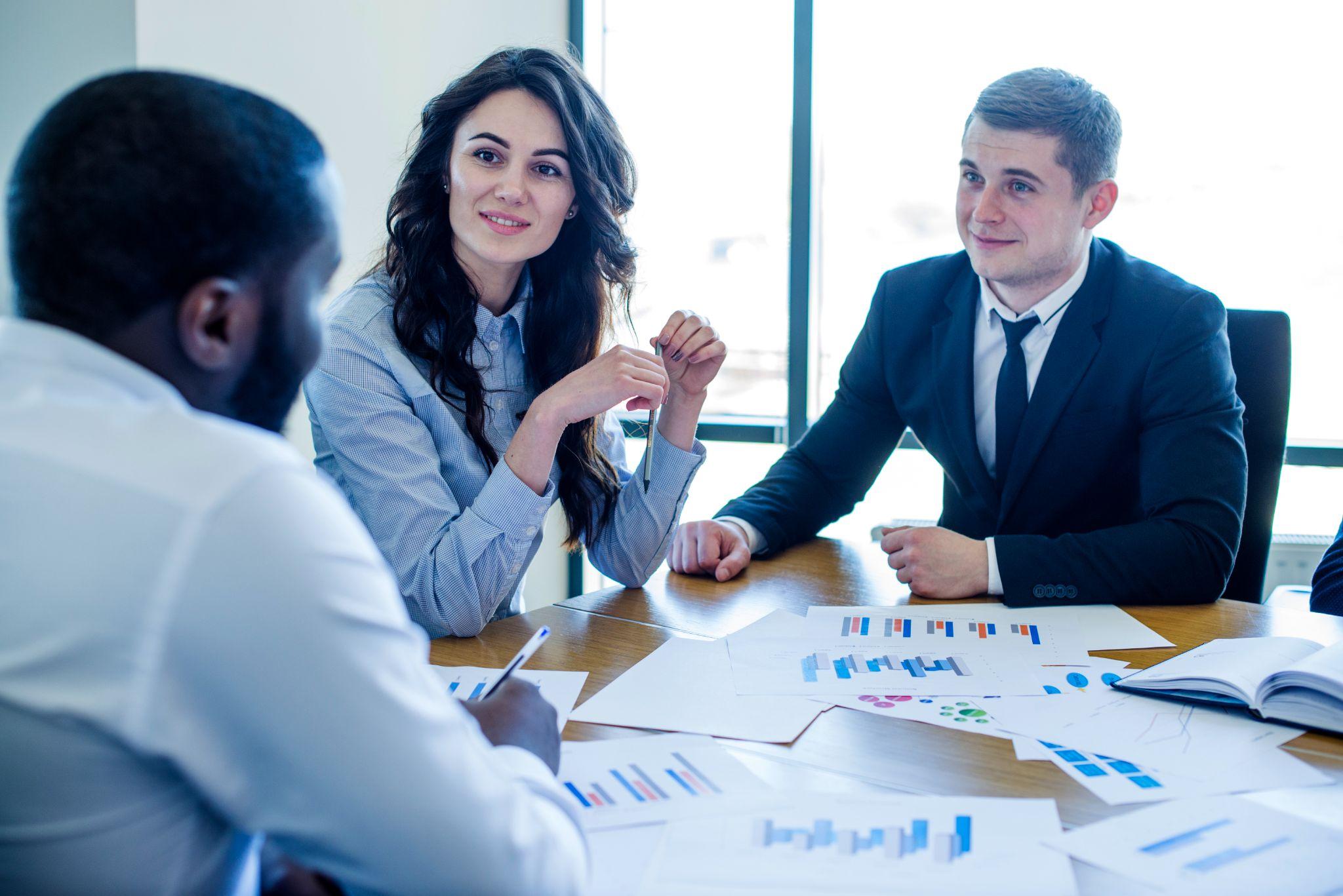 Why Businesses in Australia & New Zealand Need Workforce Management Consultants